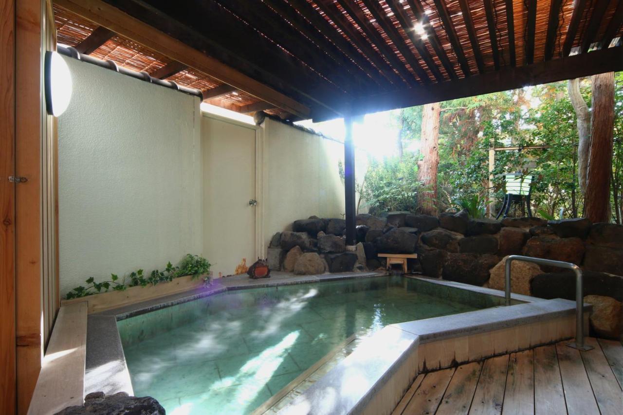 Hotel Nishiki-No-Yu Jimotoya à Matsumoto Extérieur photo