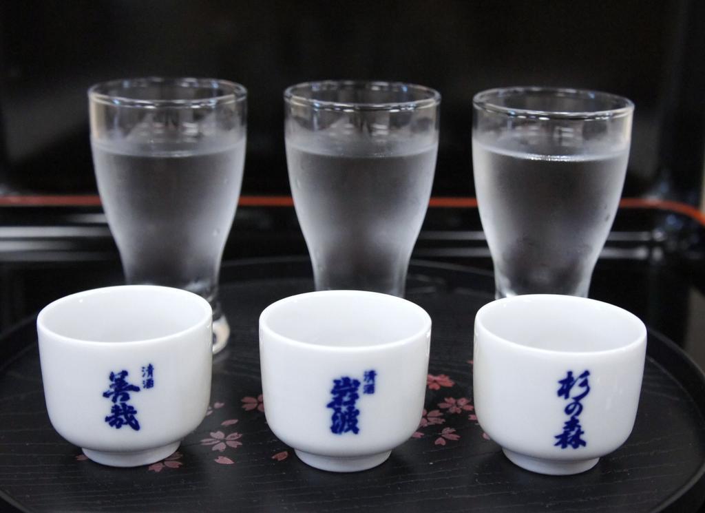 Hotel Nishiki-No-Yu Jimotoya à Matsumoto Extérieur photo
