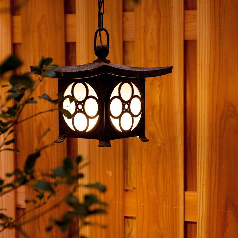 Hotel Nishiki-No-Yu Jimotoya à Matsumoto Extérieur photo